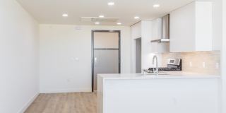 Motor Apartments Gallery 23