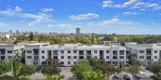 ArtSquare Gallery 41