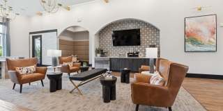 Ascend Reunion Crossing Gallery 13