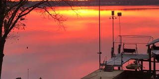 3715 ABINGDON BEACH Road Gallery 1