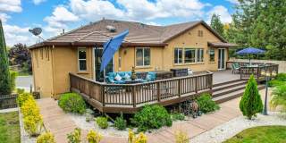 Fabulous Folsom Home Gallery 97