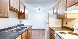 Silver Bell Apartments Gallery 27