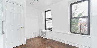 224 W 13TH Street Gallery 1