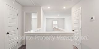 431 Alcott Way Gallery 29