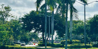 137 Bedford F Gallery 3