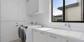 19602 NE 14 CT Gallery 57