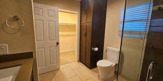CESPED - AMAZING VIEWS, LUXURY UPDATED 4 BR HOME IN TIERRASANTA Gallery 32