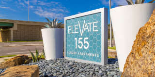 Elevate 155 Gallery 35