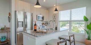 Alexan Waltham Gallery 8