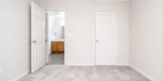 Riverside Meadows - Affordable Housing Gallery 18