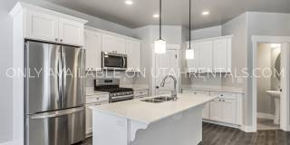 1736 N 3720 W Gallery 5
