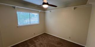 4922 Hilltop Field Dr Gallery 14