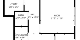 2104-A GALLOWS Road unit: A Gallery 2