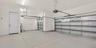 81211 Camino Lampazos Gallery 36