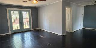 713 Vine Avenue Gallery 14