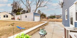 47 Prairie Avenue Gallery 20