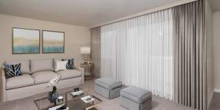 Highland Ridge Gallery 1