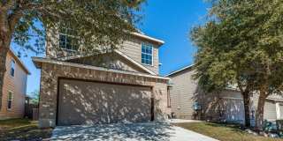 455 Walnut Gallery 1