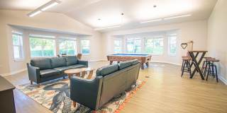 Troutdale Terrace Gallery 11
