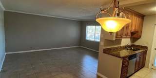 2020 NE 56th Street Gallery 9