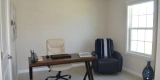 9670 SW Libertas Way Gallery 8