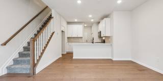 214 Jessie Place unit: 64 Gallery 8