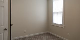 561 Rutledge Avenue - 2 Gallery 10