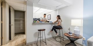 Selwyn Flats Gallery 40