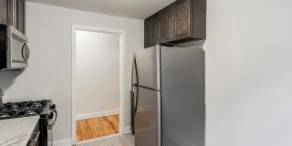 125-133 Kearny Ave Apartments Gallery 6