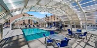 7940 E Camelback Road Gallery 56