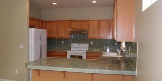 2867 SEDALIA LOOP, BEND, OREGON 97701 - ARROWHEAD Gallery 12