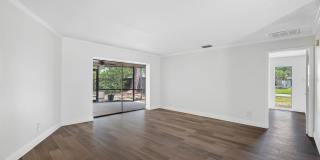 3601 FAIRWAY FOREST CIRCLE Gallery 8
