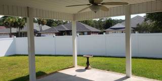 3 bedroom in Sound Hammock Navarre!! 3 bedroom in Sound Hammock Navarre!! Gallery 24