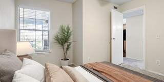 Elliot Baymeadows Gallery 42