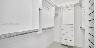 230 CRANWOOD DR Gallery 13