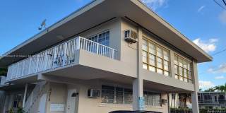 8010 Tatum Waterway Dr Gallery 1