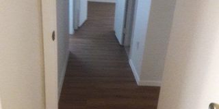 13202 Larkwalk Dr. Gallery 11
