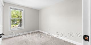 17429 Gallagher Way Gallery 22