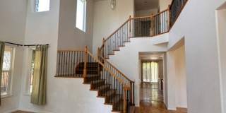 Dream Rental in Natomas Gallery 4