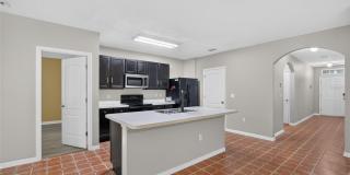 16441 TREASURE POINT Drive Gallery 20
