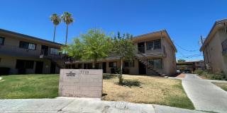 APARTMENT AVAILABLE NEAR LAS VEGAS STRIP!! Gallery 1