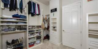 4776 Stonebriar Circle Gallery 26