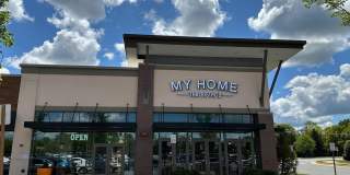 43395 BRIAR CREEK Terrace Gallery 115