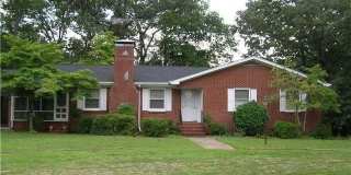8301 Hickory Road Gallery 1