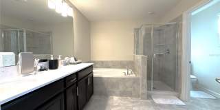 1055 BLACKWOLF RUN Road Gallery 8