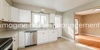 33370 Outley Park Drive Gallery 9