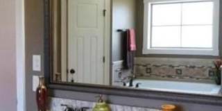 Charming 4-Bedroom Home Near Moody AFB with Hardwood Floors, Spacious Kitchen, and Fenced Backyard! Gallery 9
