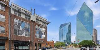 The Griffin Gallery 35