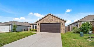 927 E Swift Drive Gallery 3