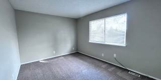 Two Bedroom One Bathroom Apartment Gallery 10